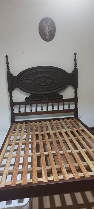Mobília de quarto