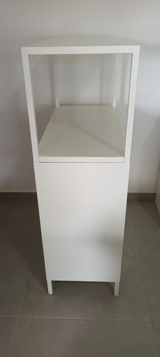 Vende-se Armário para escritório