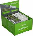 DryMast do zasuszenia DuoMast C tubostrzykawka leczenie mastitis wymię