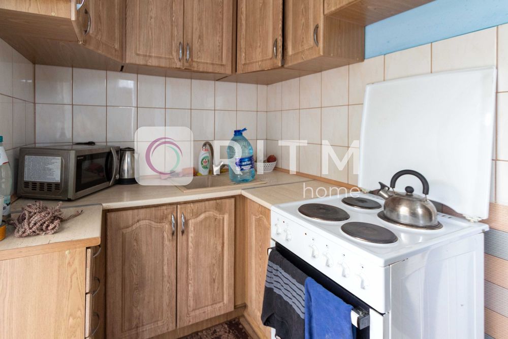 Пропозиція для тих, хто мріє про власний будинок у Шипинцях!