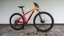 TREK Marlin 7 Gen 2 Hollowtech 2 Shimano Deore 1x10 | 29" | M | FV VAT