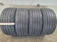 Opony letnie DEMO 255/35 R21 98V XL Bridgestone - 4 szt.