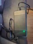 Ładowarka do roweru elektrycznego Li-On Charger 54,6 V 4A 48V