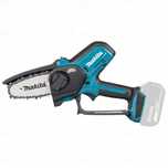 MAKITA DUC101 18V akumulatorowa pilarka piła do gałęzi NOWA GWARANCJA