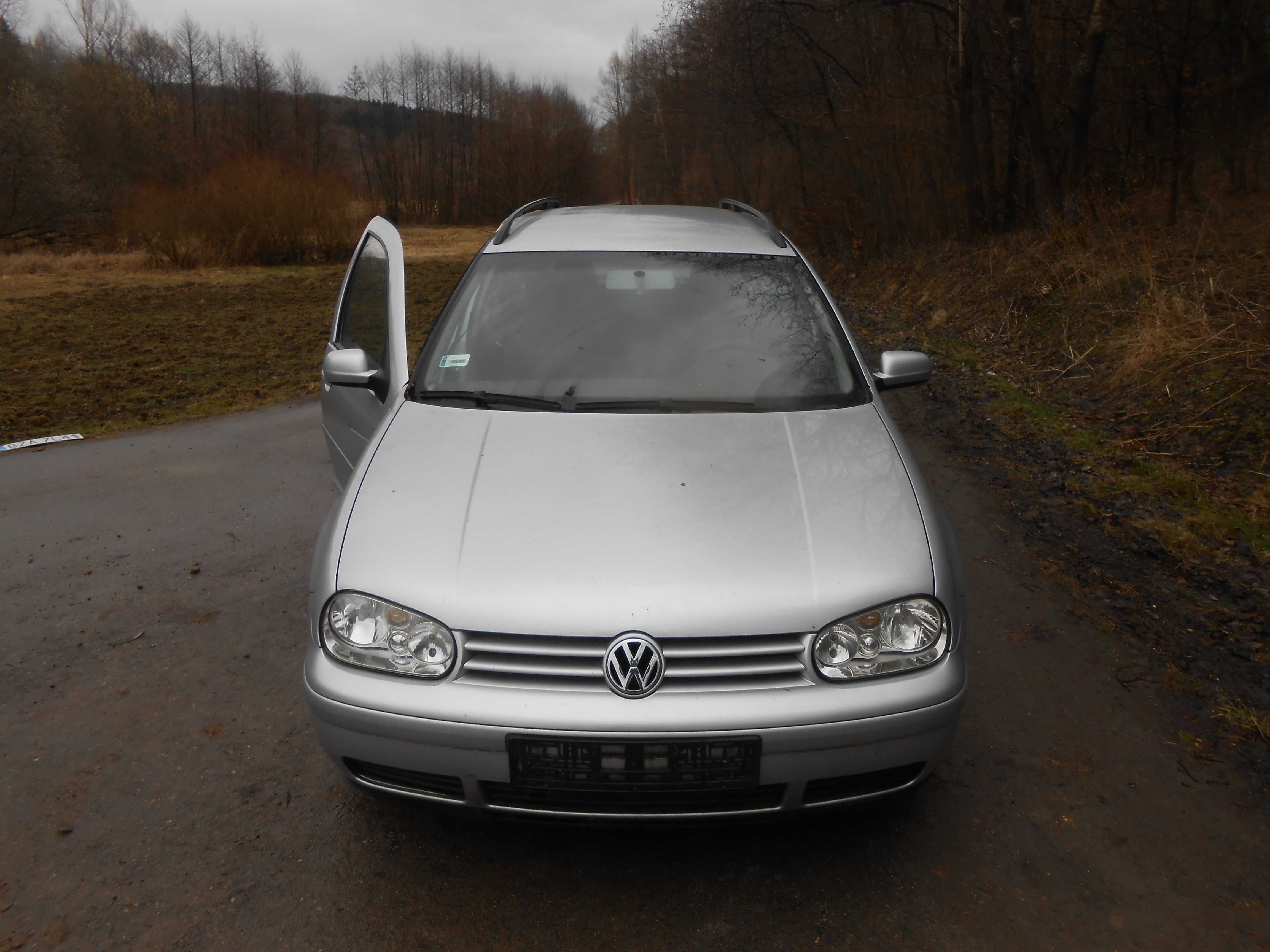 pompowtryski 1.9 tdi 038/130073AJ A3 8L,4 golf,bora,toledo,leon