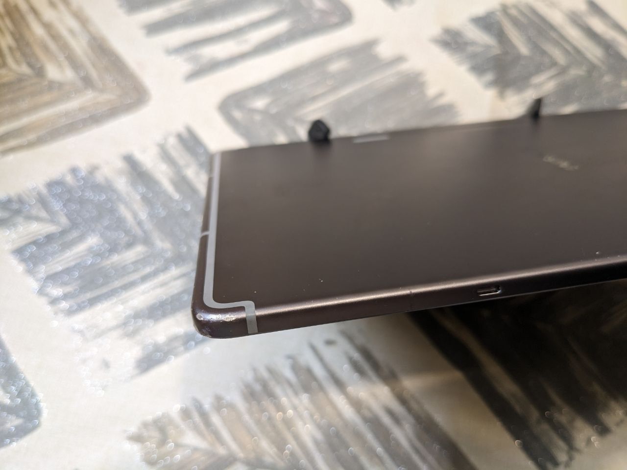 Samsung Galaxy Tab S6 6/128