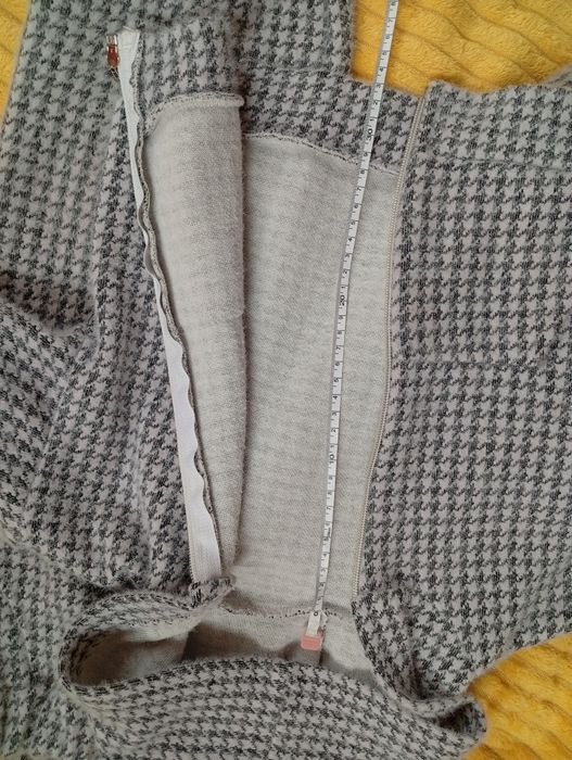 Костюм для дівчинки 116