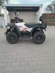 Sprzedam Quad 150 cc
