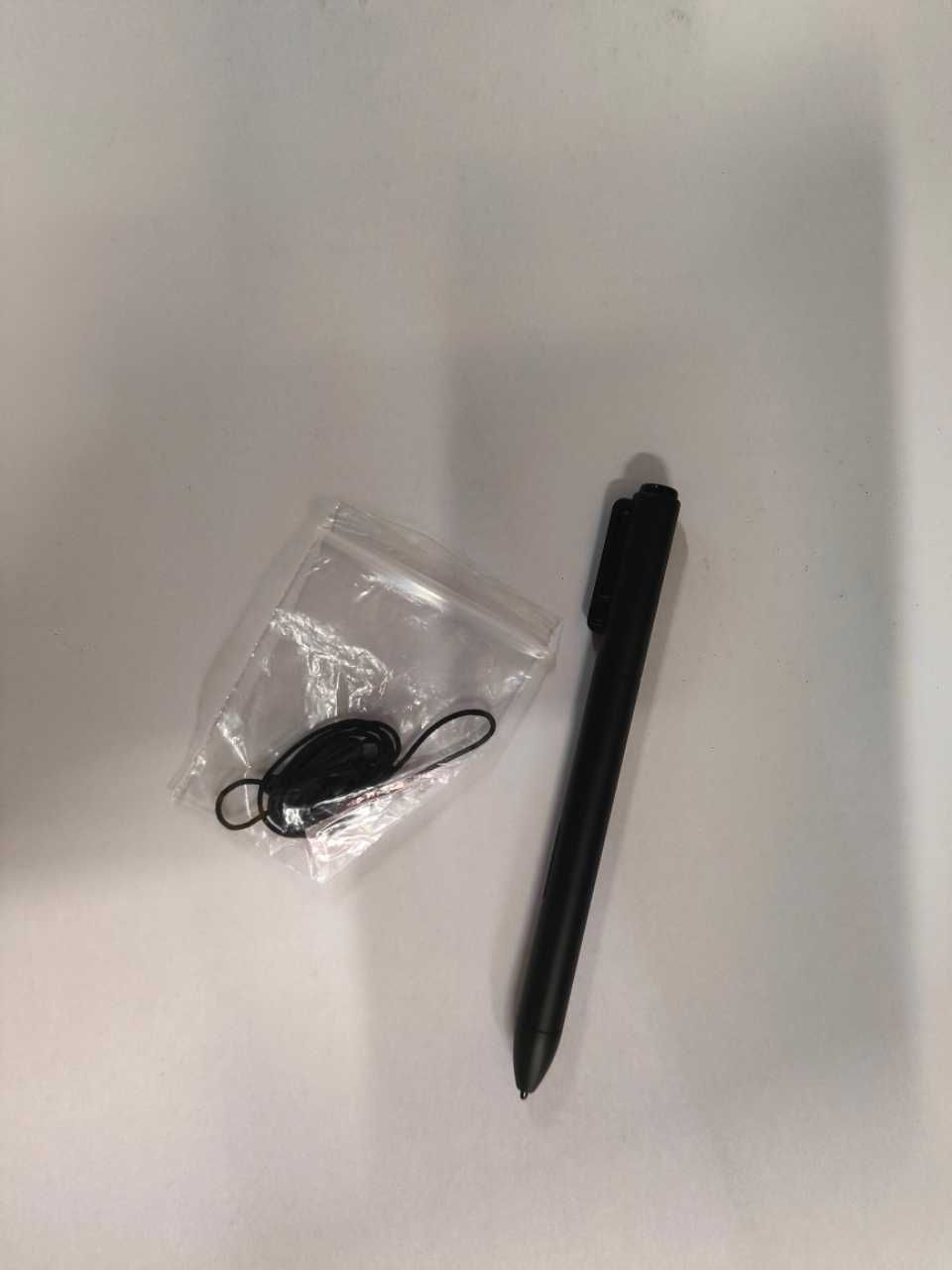 HP 2730P Digital Pen Eraser