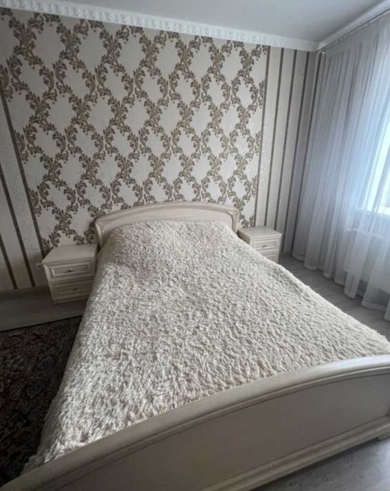 Продаж 1к квартира з ремонтом, район Виставки, ЖК Ранкове Фемілі 37601