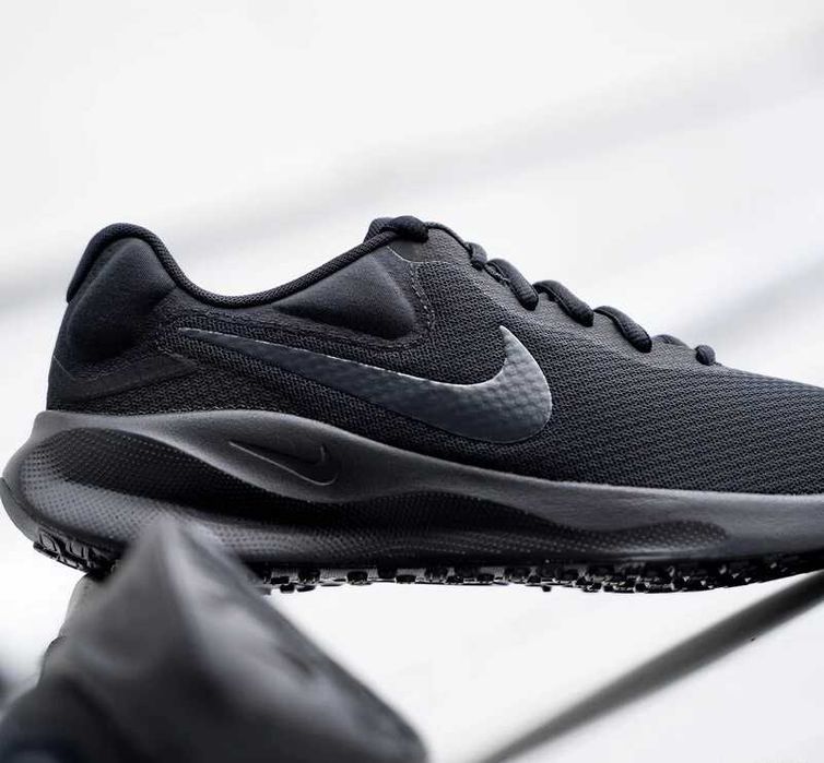 ‼️Кроссовки Nike Revolution 7 Air Max ZoomX Оригинал! (41р по 49.5р)