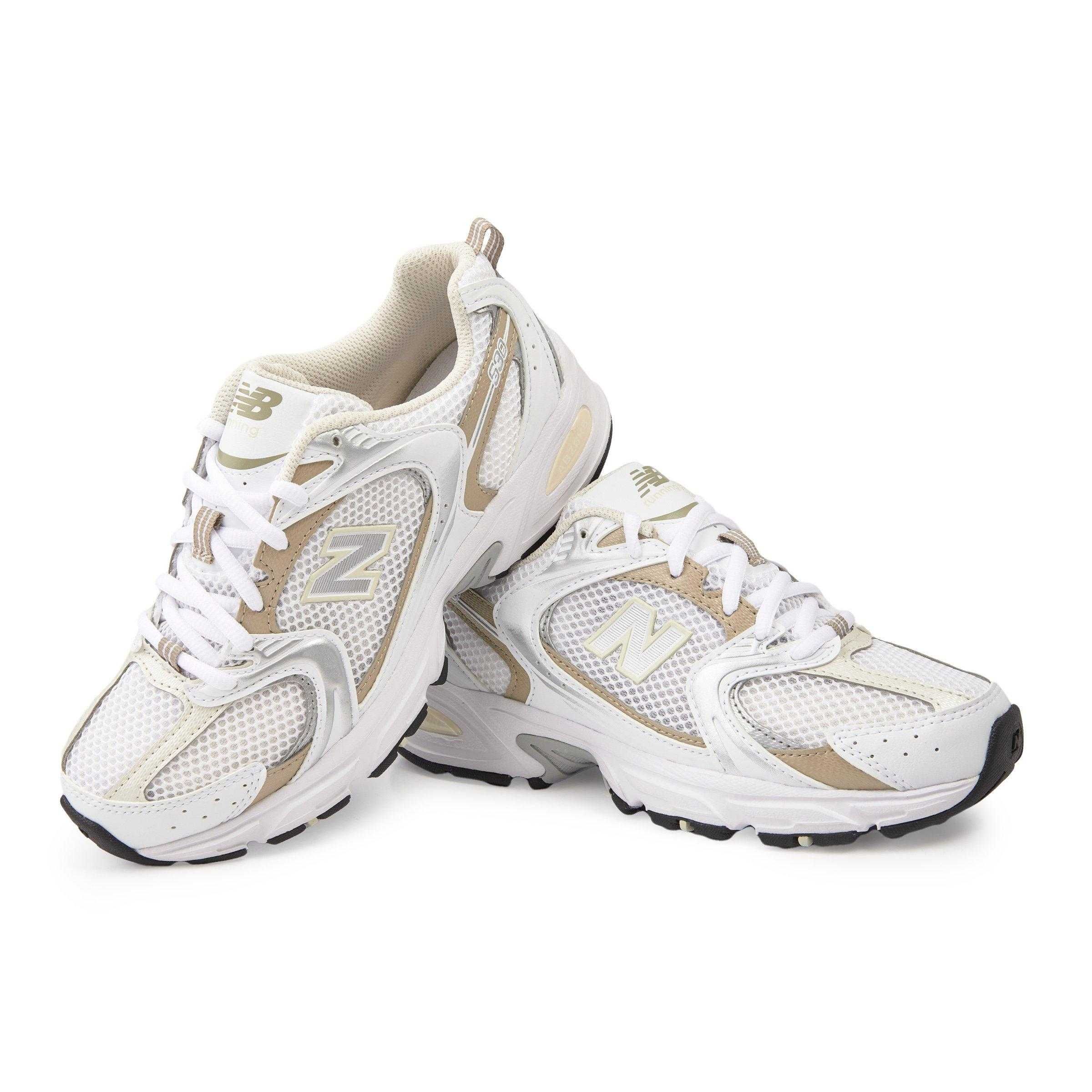 ОРИГИНАЛ‼️ New Balance 530 MR530RD кроссовки мужские кросівки чоловічі