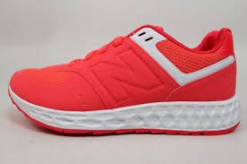 Buty New Balance WFL574BC r. 37.5 /38 / 39