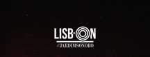 Bilhete Lisbon SEXTA FEIRA