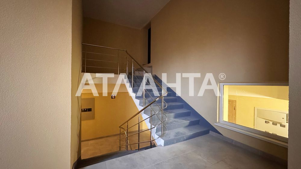 3-х кім. Софіївська Борщагівка ДМЖ, єВідновлення, єОселя 3% та 7%