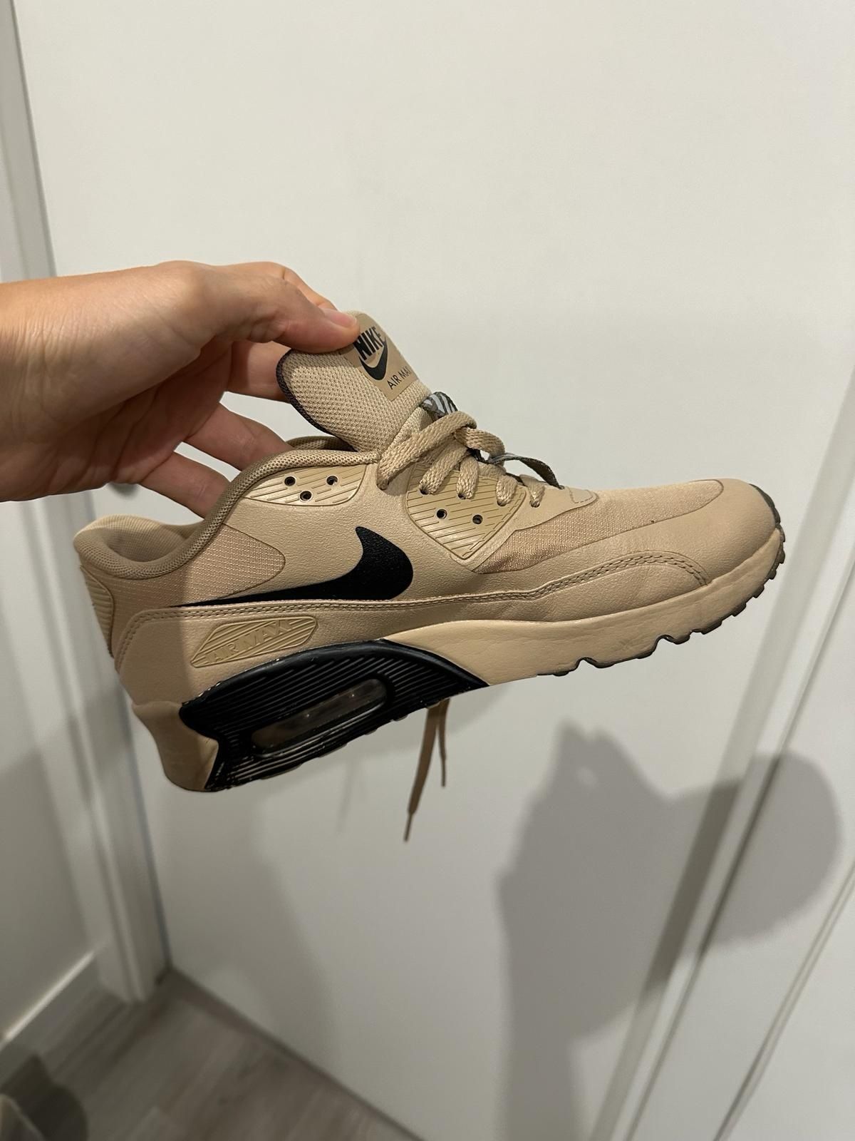 Airmax 90 Usados