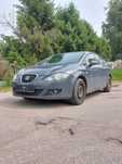WSZYSTKIE CZĘŚCI! Seat Leon 2 II 1.9 TDI BKC Skrzynia G0Q Kolor LS7Z