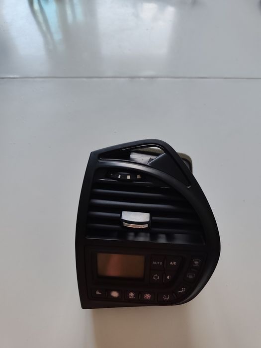 Sprzedam panel Citroen C4 Picasso