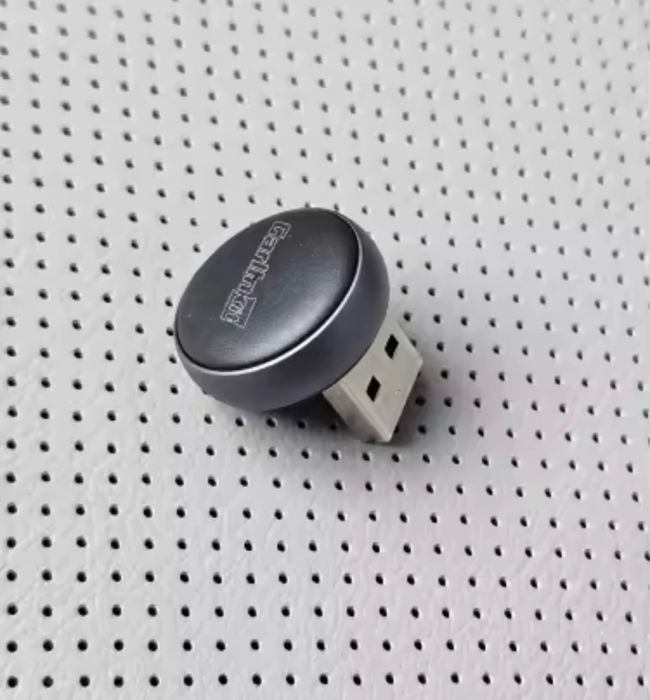 Carlinkit 5.0 Mini Ultra 3 2air адаптер carplay androidauto