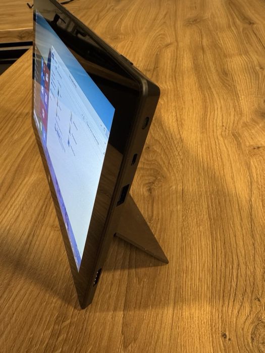 Планшет Windows RT 64gb