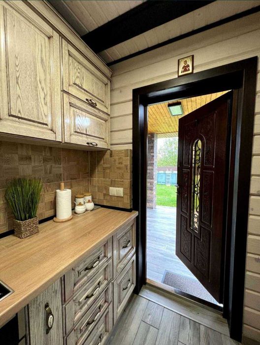 ПРОДАЖ будинку 150 м кв вул Дрогобицька  м Трускавець