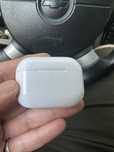 Airpods pro 1 orig