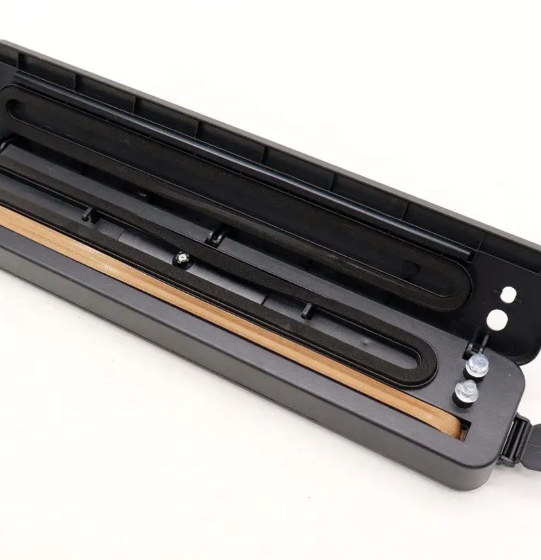 Вакууматор Vacuum Sealer