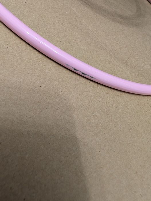 Nowy wazon Ikea Vinterfint Gustaf Westman