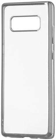 Silikonowe Etui Case Do Samsung Galaxy S9+ S9 Plus