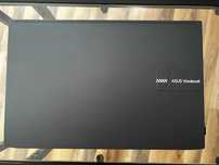 ASUS Vivobook 15