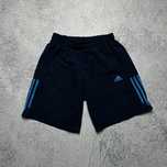 Спортивні шорти Adidas sport essentials