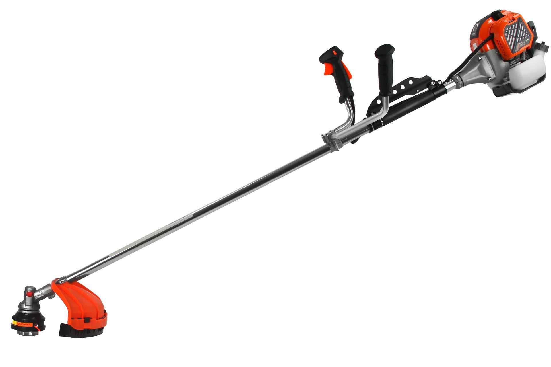 Kosa spalinowa RQ580T TURBO M83104