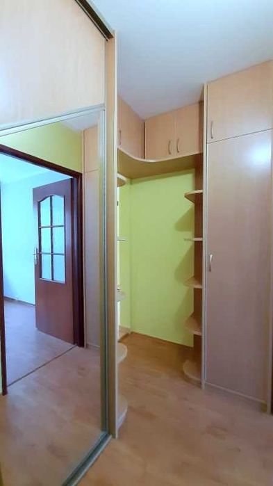 pokój do wynajęcia - Na Skarpie 12 Olsztyn