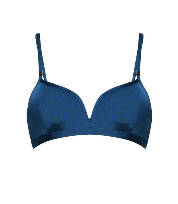 Купальник Marc & Andre