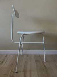 Menu Afteroom chair стілець обідній оригінал