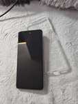 Sprzedam smartfon Motorola moto g 24