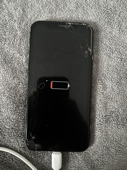 Iphone xr , стан вживаний