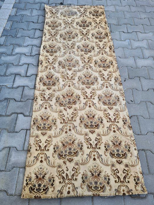 CHODNIK 80X220cm. Stan dobry, czysty. TANIO!