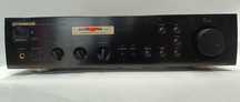 Pioneer Wzmacniacz A 305 R