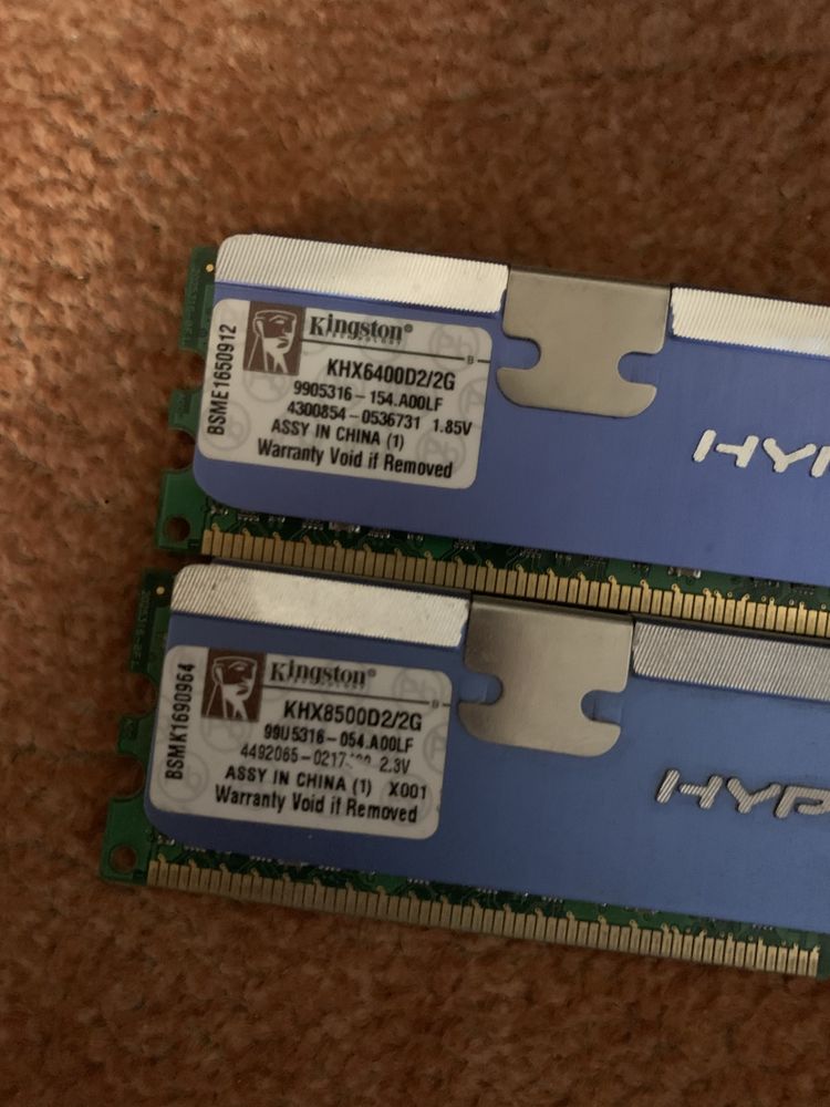 Продам комп AMD 4gb ddr2 Gt430 1gb
