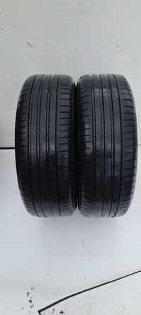 Opony Lato 225x50 R18 pirelli