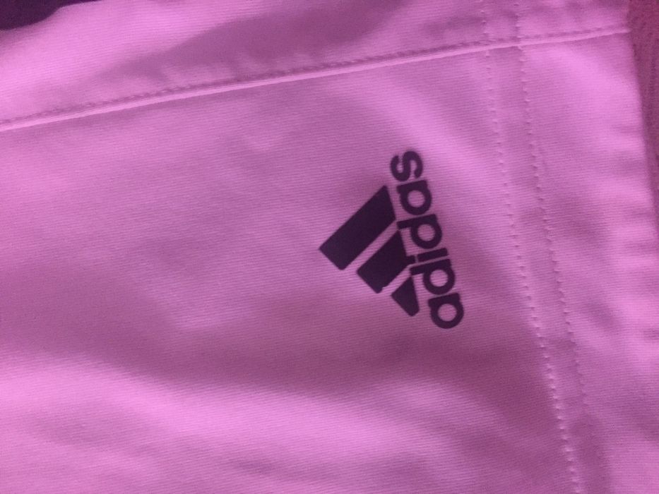 Calções adidas original desporto