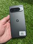 GооgІе РіхеІ 9 Рrо ХІ 16/256GB Sоft Unlock