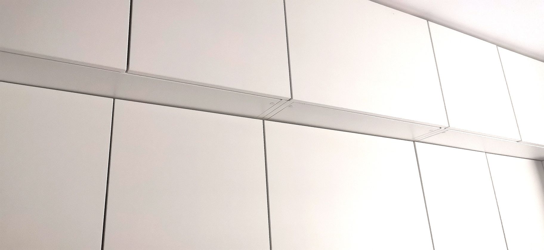 Fronty Ikea platsa fonnes 40x40 4 szt