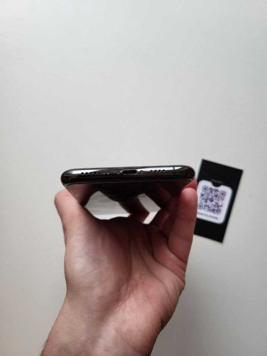 iPhone 11 pro max 256 gb, ідеальний стан, айфон 11 про макс 256
