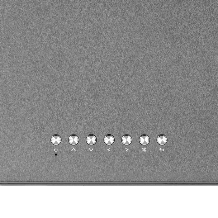 Projektor Led Fullhd Android Kruger&Matz V-Led100