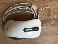 Пер.устройство Microsoft Comfort Mouse 6000