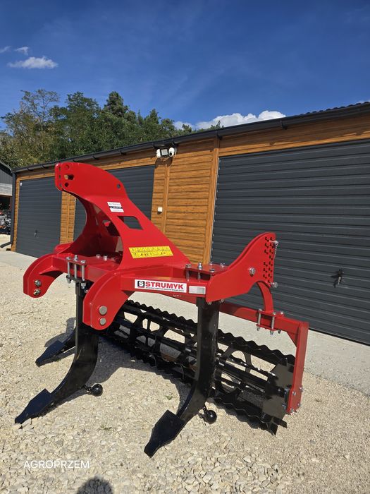 Sprzedam głębosze Strumyk Dziekan 1/2/3/4/5 łapy