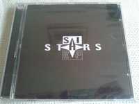 Sistars EP     CD