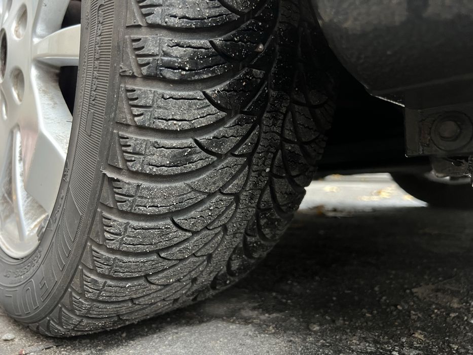 Renault Laguna авто, машина для ЗСУ